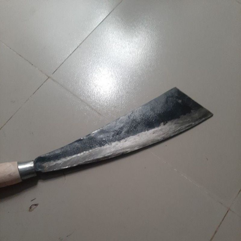 Dao Chặt Cây