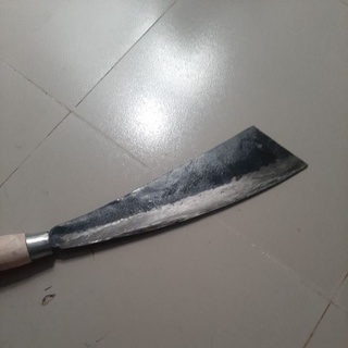 Dao Chặt Cây