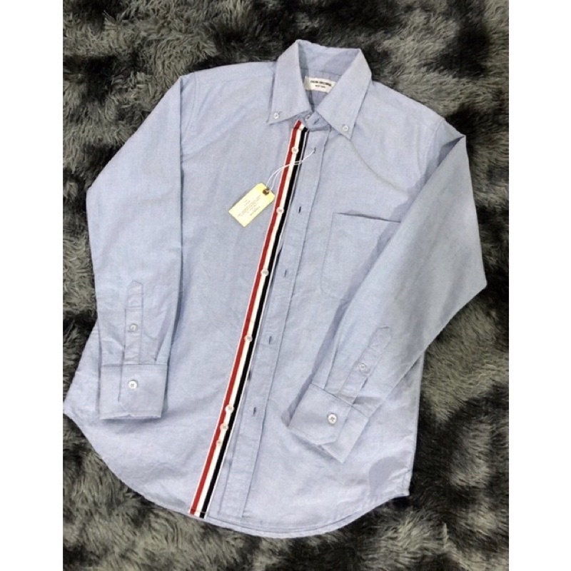 sơ mi cao cấp cotton 100% nhập khẩu