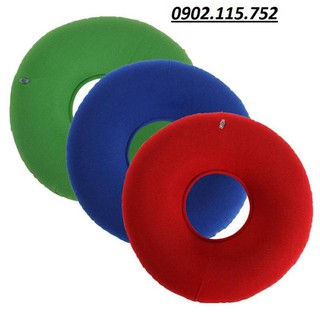 Phao chống loét cao cấp