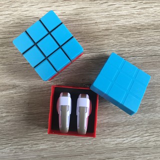 Nút bắn PUBG cao cấp f10