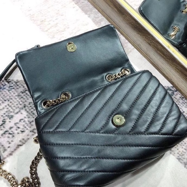 🆘RẺ NHẤT SHOPEE🆘 TÚI TORY BURCH KIRA