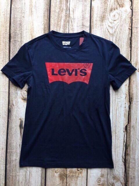 Áo thun tshirt Levis vnxk