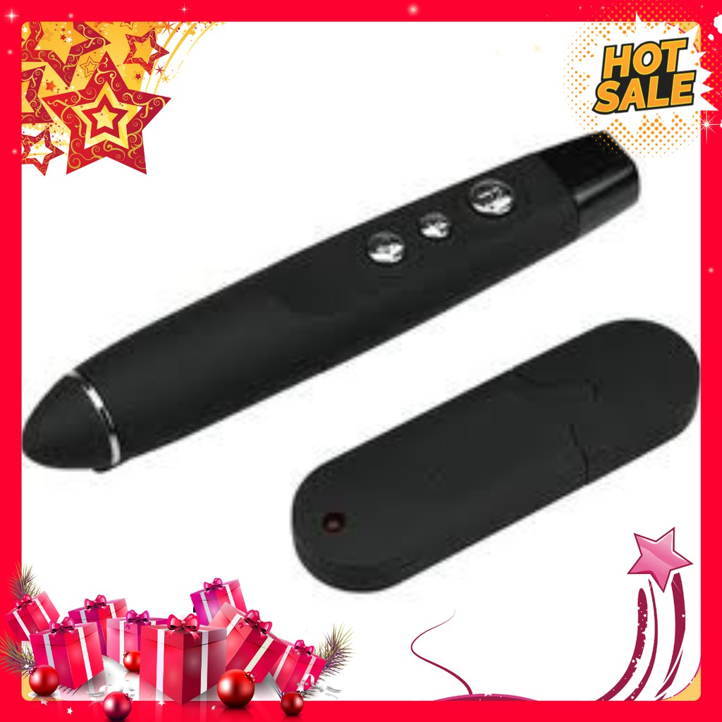 bút trình chiếu vp101