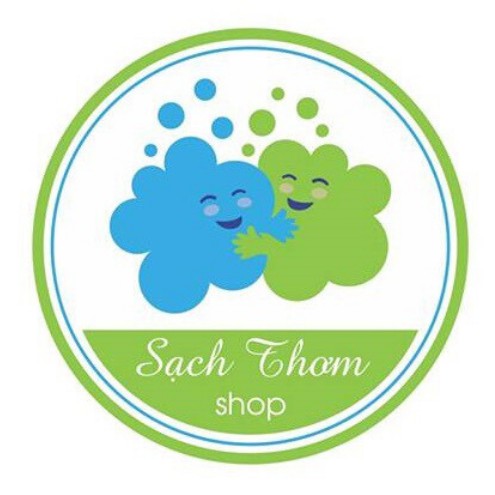 Shop Sạch Thơm, Cửa hàng trực tuyến | WebRaoVat - webraovat.net.vn