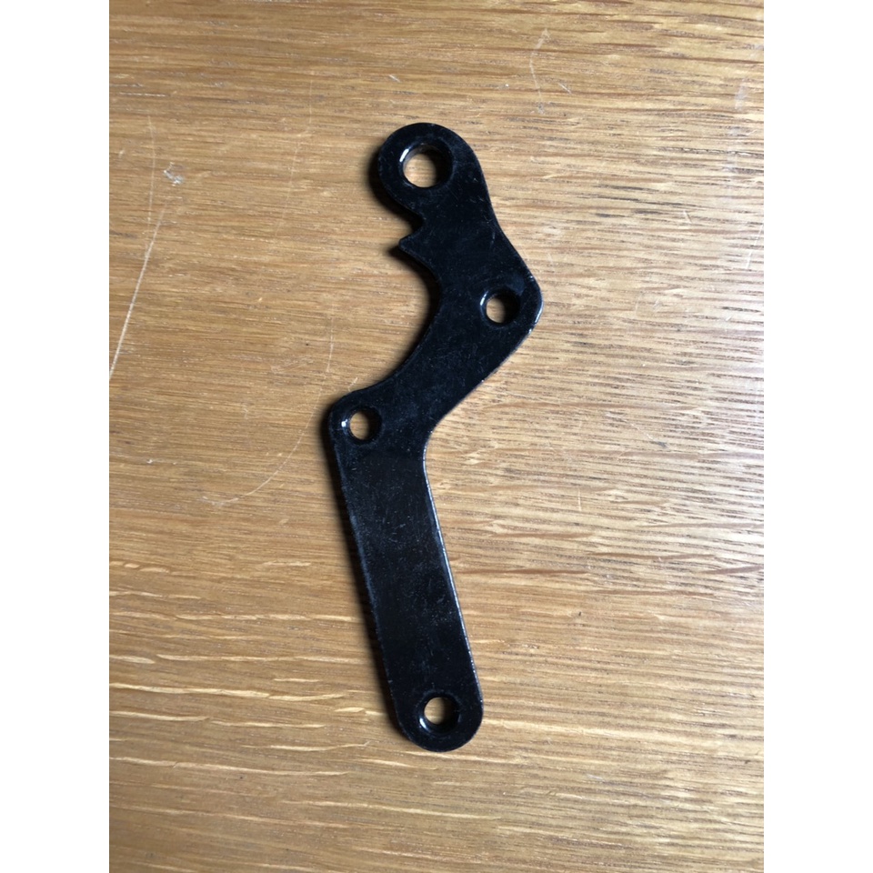 PÁT SẮT LÊN ĐĨA THẮNG 290MM 295 HAY 300 HEO PHUỘC ZIN WAVE 100 ĐĨA LÕM 4 HAY 5 LỖ ỐC :WAVE S RS 100,FUTURE NEO,WAVE ZX