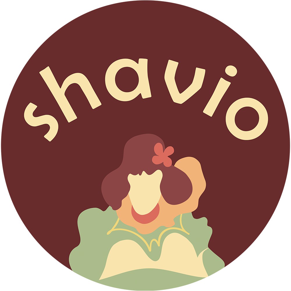 Shavio Clothing