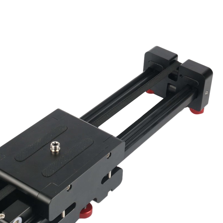 Thanh Trượt Thông Minh Smart Slider V2-500 - Hàng Nhập Khẩu
