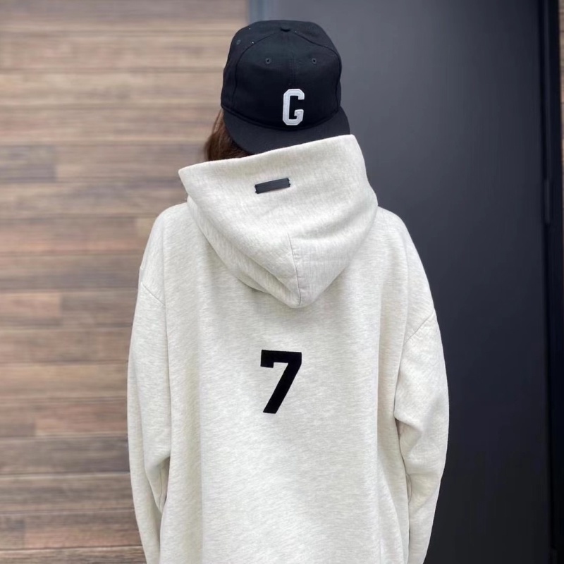 Áo Hoodies Dài Tay Thời Trang Dành Cho Nam Và Nữ