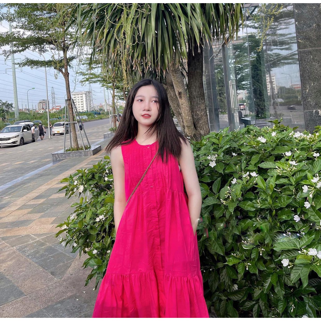 ĐẦM BẦU CỘC TAY ĐŨI THÁI SIÊU MÁT