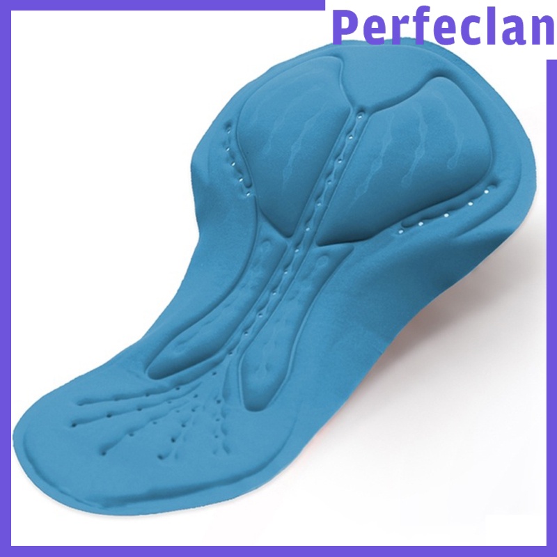 Quần Short Đạp Xe Có Đệm Gel 3d Cho Nam Nữ