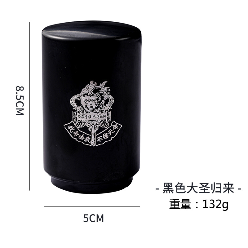 Dụng cụ mở nắp chai bia tiện lợi sáng tạo