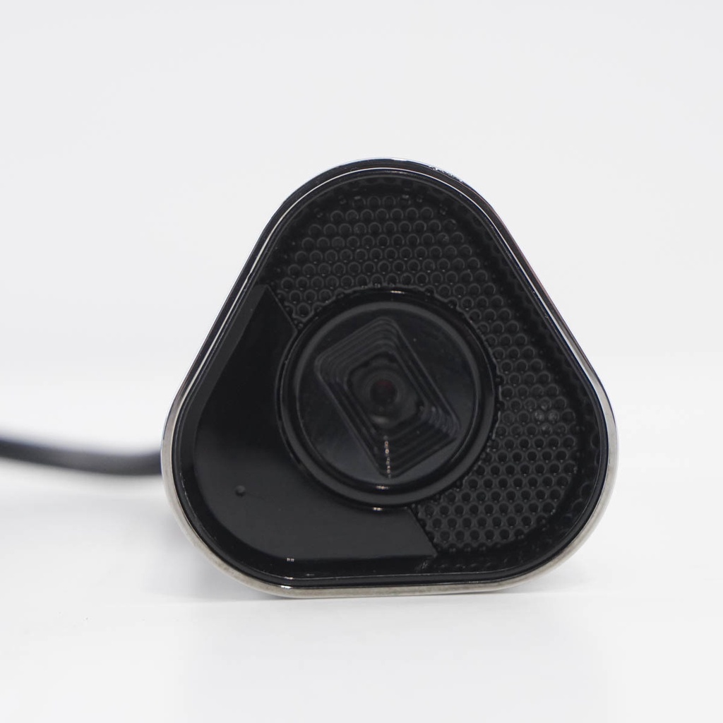 Camera Polycom HD 1080P hội nghị truyền hình  EagleEye Acoustic EPTZ-2