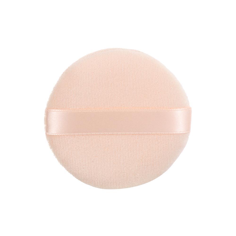 Set 5 Mút Trang Điểm Thời Trang Tiện Dụng Chất Lượng Cao