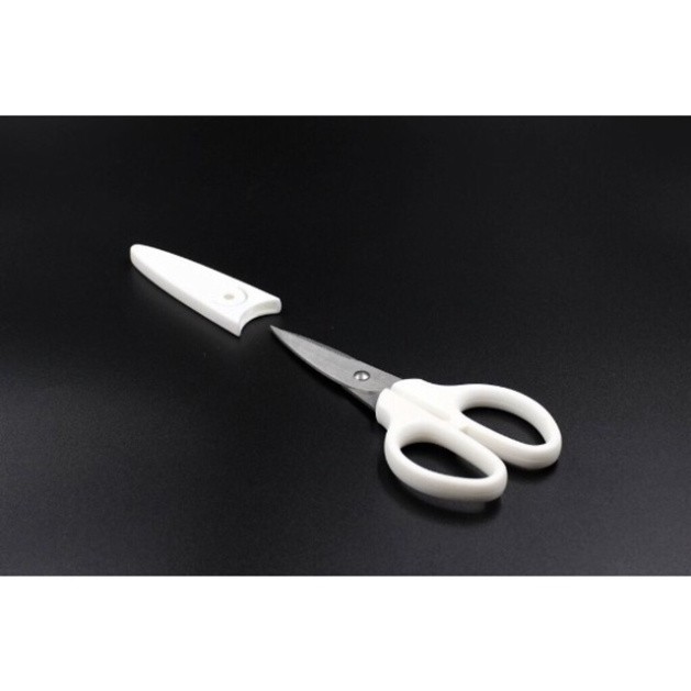 Kéo nhà bếp Nhật Bản an toàn cho bé