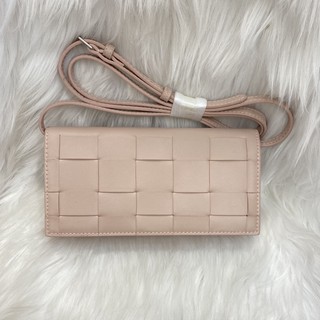 Túi CNK charles and keith