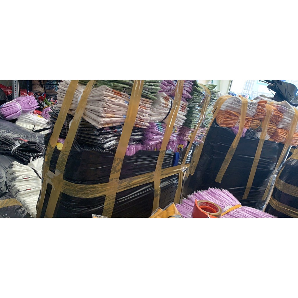 [Có video] Áo thun BOLLY'S nam nữ đều mặc được - Trùm Chuyên Sỉ Thời Trang - Bảo hành 7 ngày - 18052020506 | BigBuy360 - bigbuy360.vn