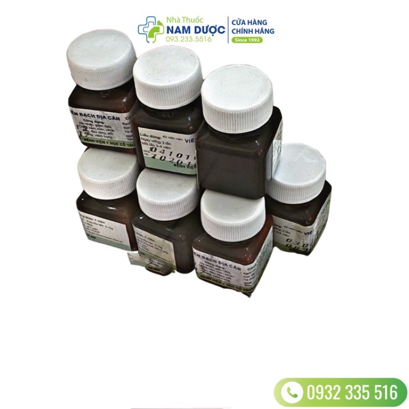 Dùng Cho Người Cảm Cúm Nhức Đầu Đau Răng Sốt Nóng Viêm Họng