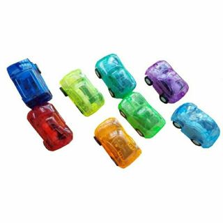 Xe đua mini đồ chơi mini cho bé
