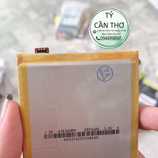 Pin Vsmart Active 1 plus / Active 3