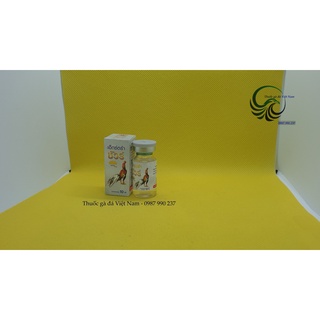 Extra sure dùng cho gà hen, khò khè, cảm lạnh