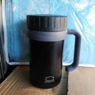 Ly giữ nhiệt Lock&Lock 500ml