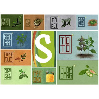 SẢN PHẨM HTX SINH DƯỢC - XÀ BÔNG SINH DƯỢC