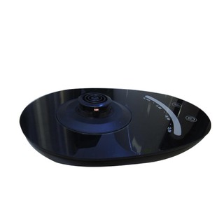 Bình siêu tốc Cloer 4951 1.7L