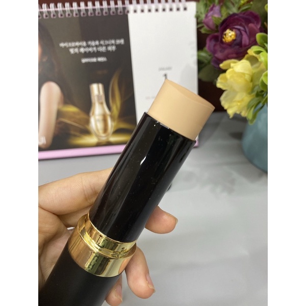 Cây nền ohui che khuyết điểm siêu đỉnh