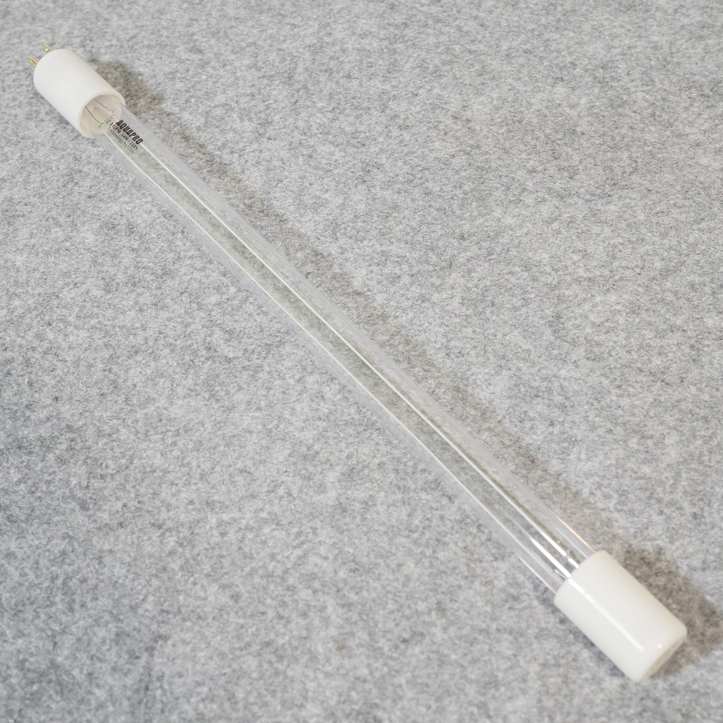 (12w - 14w) - Bóng đèn UV 12w - 14w dùng cho máy lọc nước