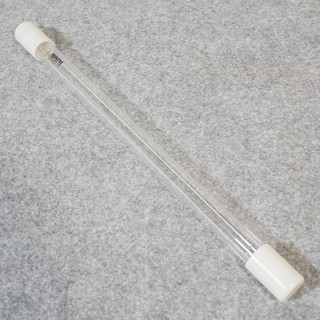 - bóng đèn uv 12w - 14w dùng cho máy lọc nước