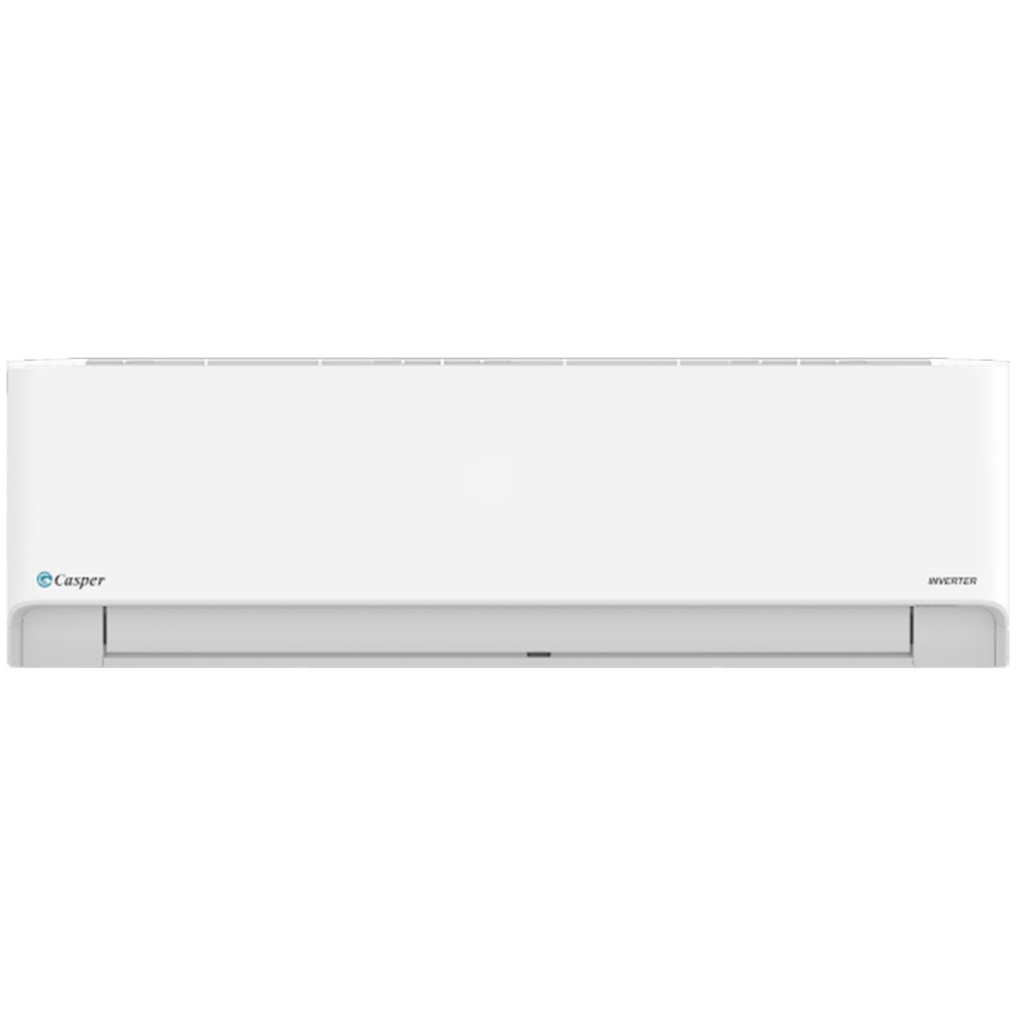 [Mã ELHA10 giảm 6% đơn 5TR] Điều hòa Casper 2 chiều Inverter R32 GH-09TL32(IN/OUT)