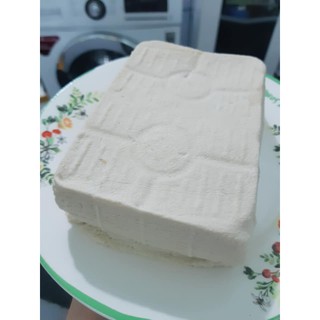 Khuôn Làm Đậu Phụ