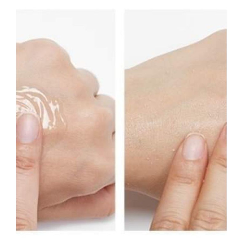 Tẩy Tế Bào Chết Dưỡng Ẩm Làm Sáng Missha Super Aqua Ultra Hyalron Peeling Gel | BigBuy360 - bigbuy360.vn