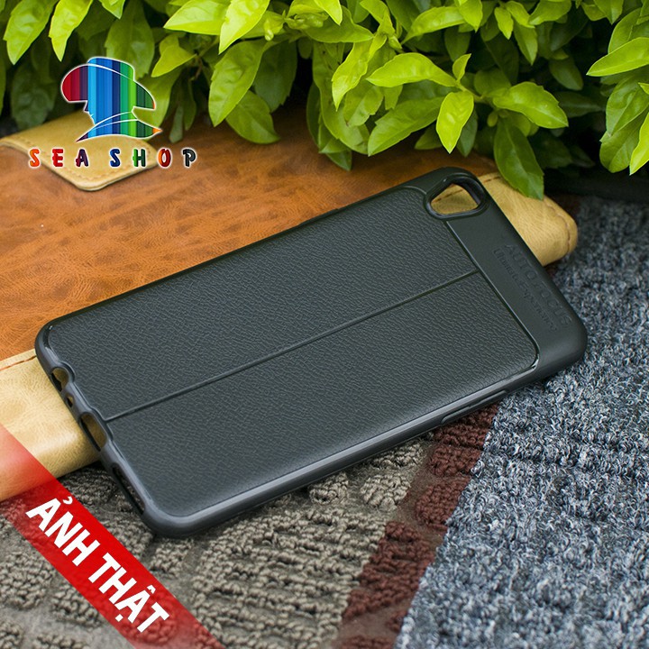 Ốp lưng Oppo F1 Plus - R9 vân da loại A