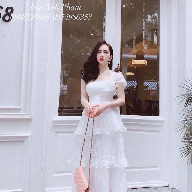 Đầm dập ly