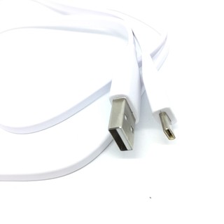 CÁP TYPE C V20 DÂY DẸP MỚI 100%