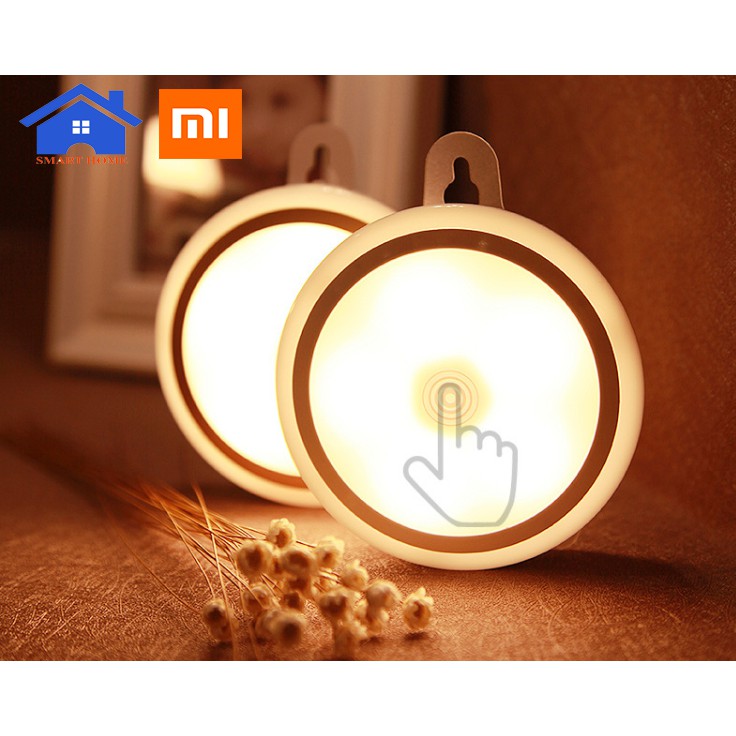 Đèn Tích Điện Điều Khiển Từ Xa - Đèn LED Thông Minh Điều Khiển Ánh Sáng Không Dây Sạc Pin