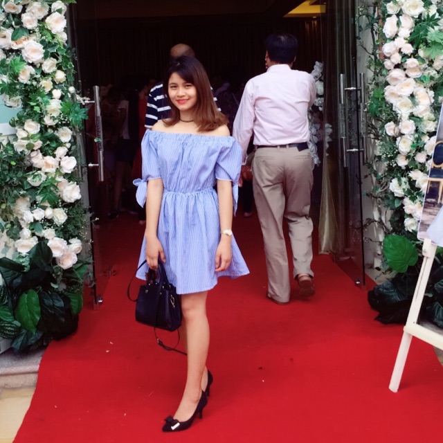 Mẹ và Bé Khoaii, Cửa hàng trực tuyến | BigBuy360 - bigbuy360.vn