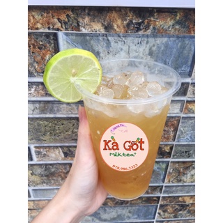 Trân Châu Trắng 3Q Bibi Jelly