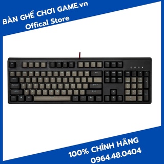 Phím cơ E-Dra EK3104 Pro Gateron Version 2021 Keycaps PBT SKY DOLCH cao cấp - Chính hãng