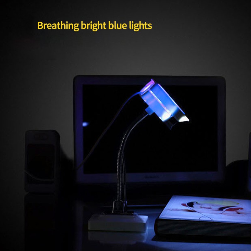 Webcam Usb 1080p Hd Có Đèn Led Và Micro Hỗ Trợ Quay Video Ban Đêm Cho Máy Tính | BigBuy360 - bigbuy360.vn