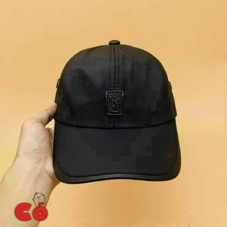 Nón kết BASIC thời trang