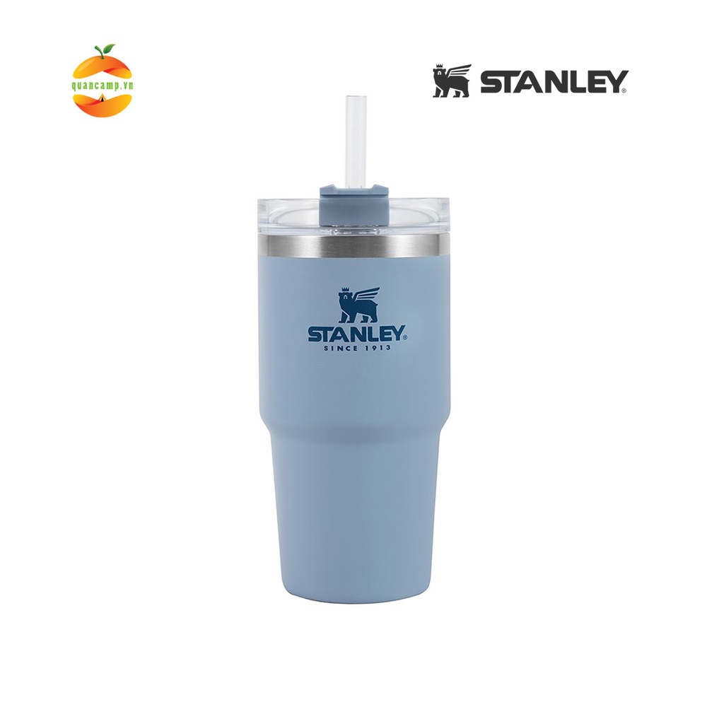 Ly giữ nhiệt Stanley Adventure Quencher 680ml