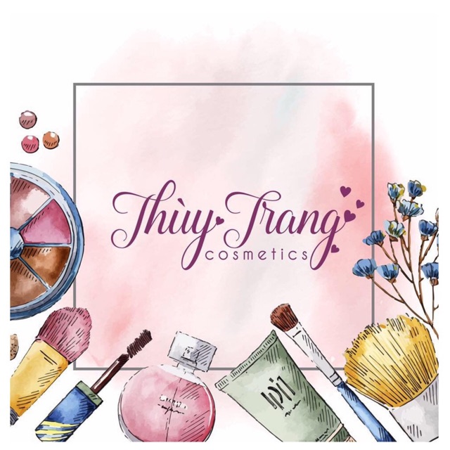 thuytrangcosmetic.88