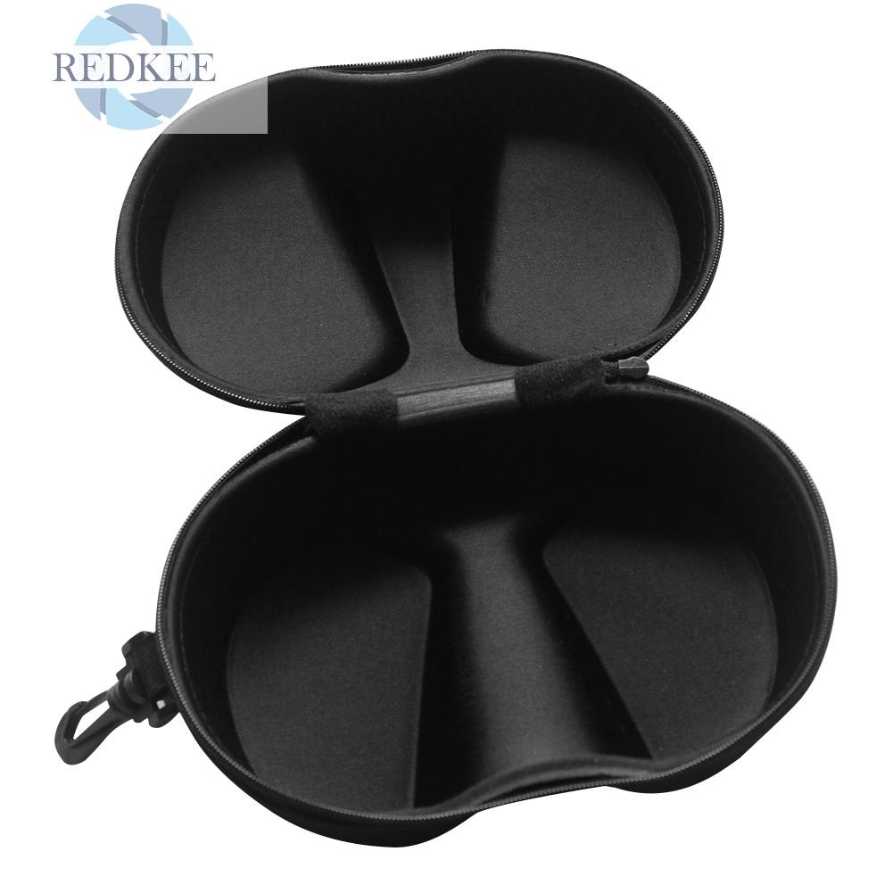 Hộp Đựng Bảo Vệ Kính Bơi Tiện Dụng