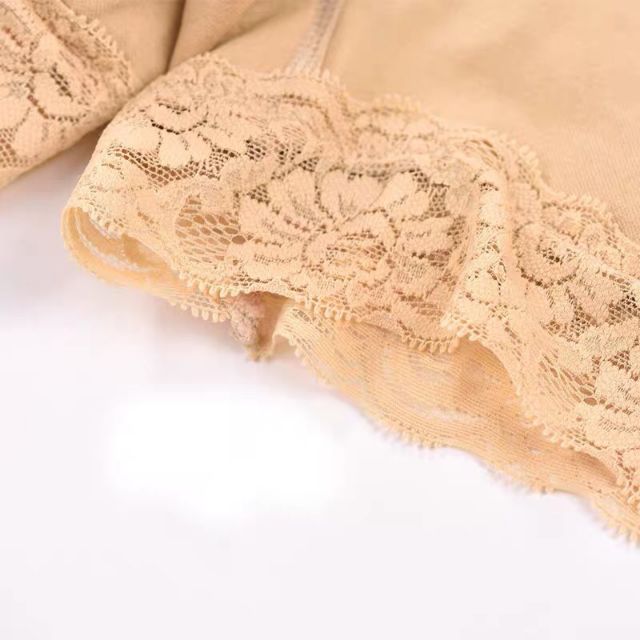 GEN NỊT BỤNG CAO CẤP GIẢM EO CHỐNG CUỘN ( hàng tốt ) | BigBuy360 - bigbuy360.vn