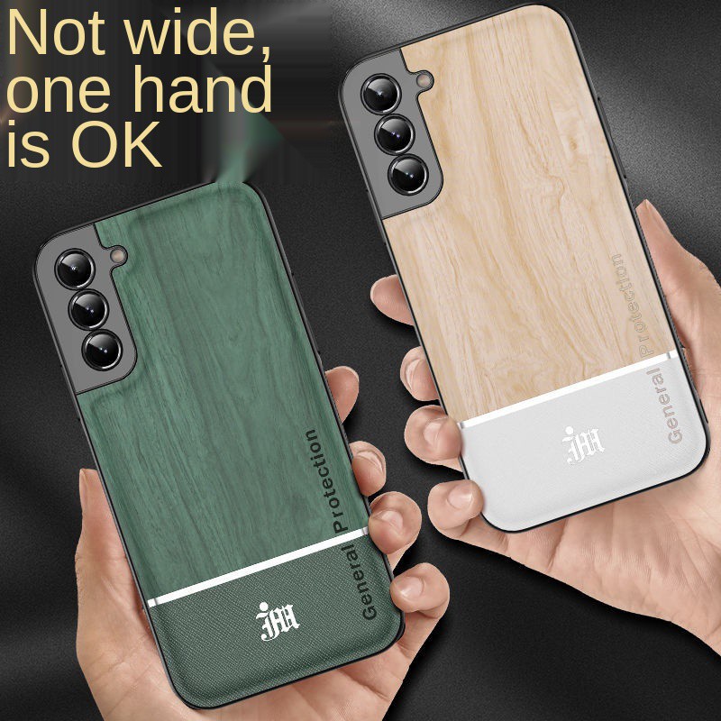 Ốp Lưng Silicone Mềm Siêu Mỏng Cho Samsung S21 / S21 Plus S21 | BigBuy360 - bigbuy360.vn