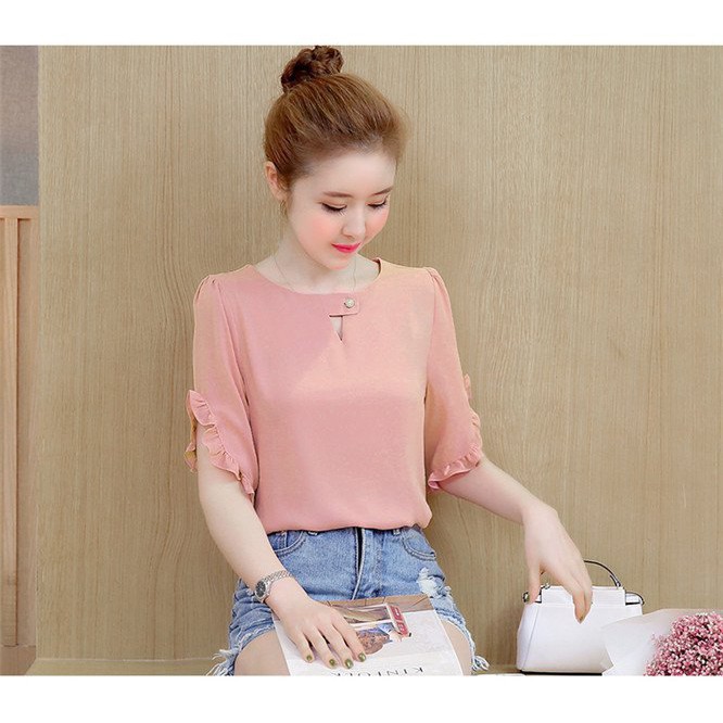 RẬP GIẤY ÁO XINH AX004