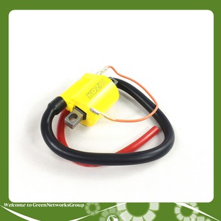 MOBIN SƯỜN KOZI DÀNH CHO EXCITER 135 Greennetworks